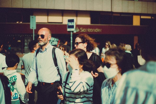 Impact de la COVID-19 sur les Évaluations Cliniques : Insights et Avenir de la Pratique Médicale