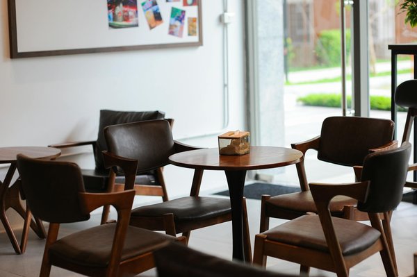 Décryptage du Mouvement MeToo : Impacts et Perspectives d'une Révolution Sociale