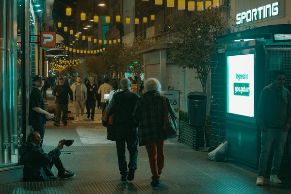 Plongée dans le Monde du Ballet : Guide Pratique des Terminologies Techniques pour Nouveaux Danseurs