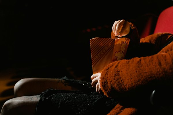 Pomelli : l'outil marketing ai pour propulser votre pme