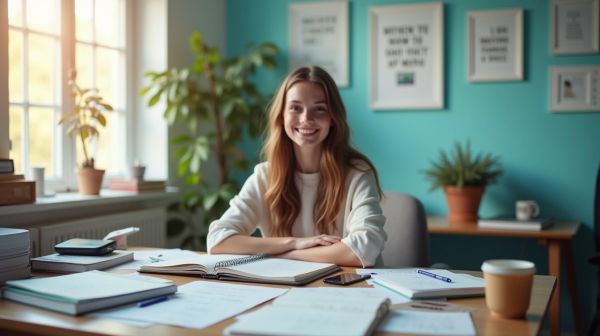 Comment se préparer efficacement avec le kit evakit