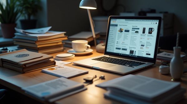 Comment se préparer efficacement avec le kit evakit