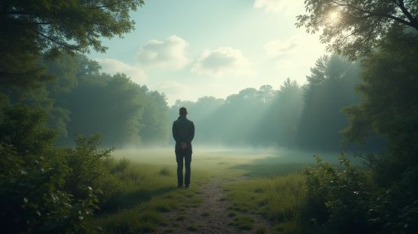 La nécessité de la transition écologique pour un avenir durable