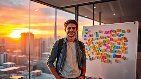 Pomelli : l'outil marketing ai pour propulser votre pme