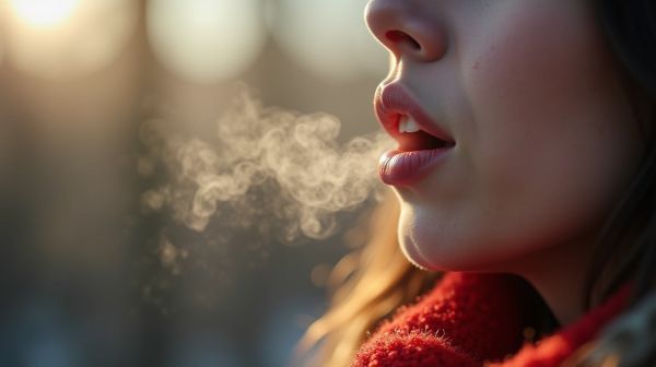 Savoir si vous chantez faux : les vraies indications à retenir