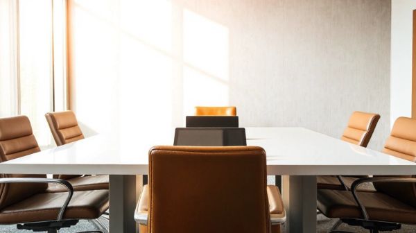 Stratégies essentielles pour renforcer votre référencement Google
