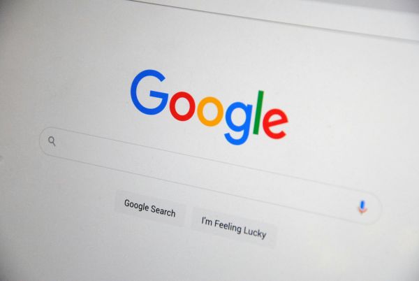 Stratégies essentielles pour renforcer votre référencement Google