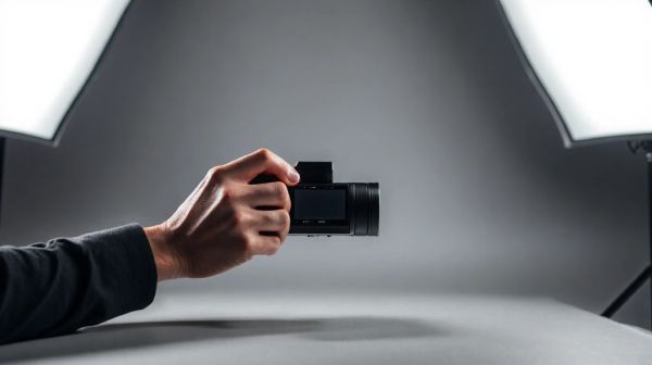 Top astuces pour tirer le meilleur parti de votre kit evakit