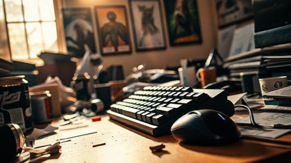 Top astuces pour tirer le meilleur parti de votre kit evakit