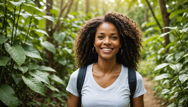 Conseils santé : 7 astuces pour un bien-être durable