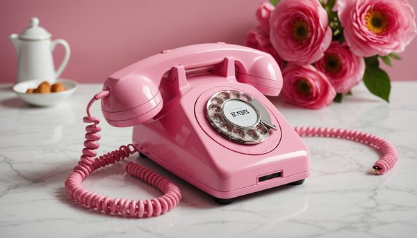 Vivez des moments intimes et secrets avec le téléphone rose