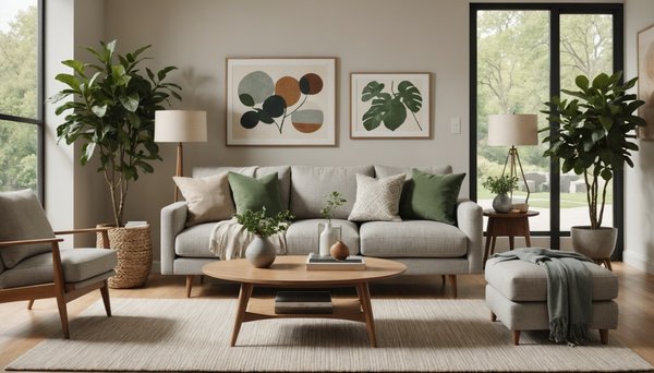 Astuces pour embellir votre maison : blog maison et déco