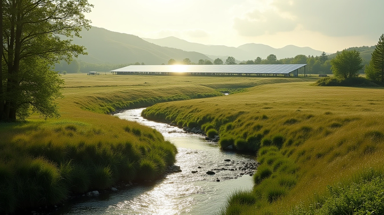 Vos questions sur la rénovation énergétique